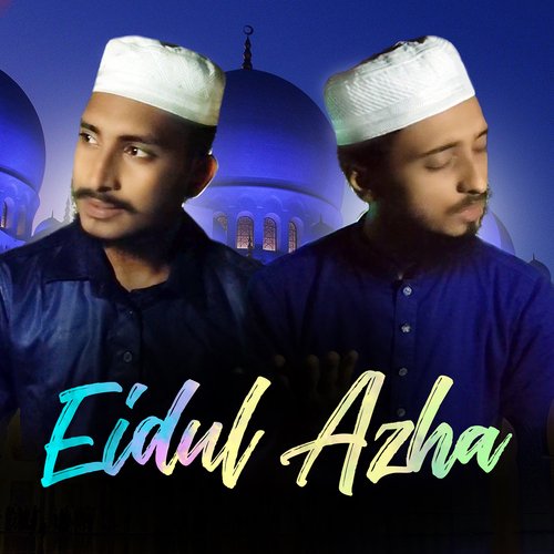 Eidul Azha