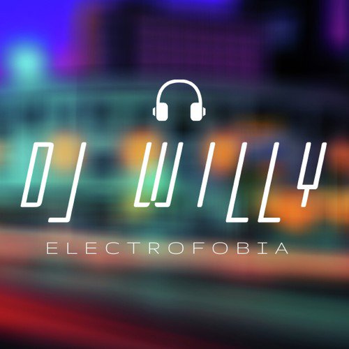 Electrofobia_poster_image