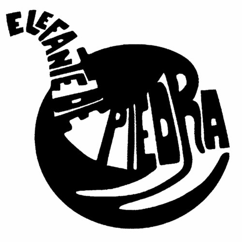 Elefante De Piedra By Elefante De Piedra Download Or Listen Free