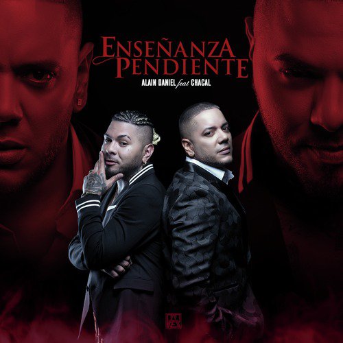 Enseñanza Pendiente_poster_image