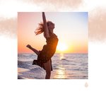 Musique Chinois de la Pleine Conscience de l'Eau