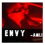 Envy
