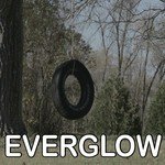 Everglow - Tribute to Coldplay