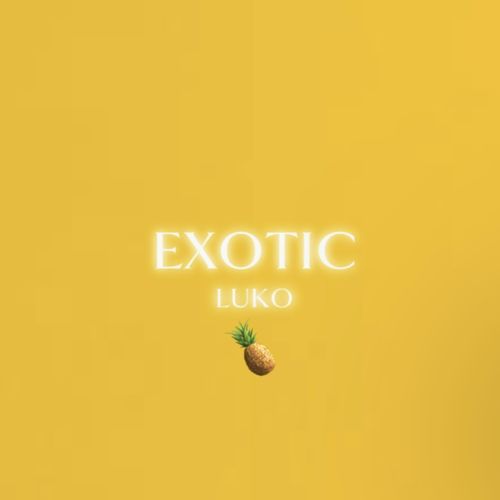 Exotic_poster_image