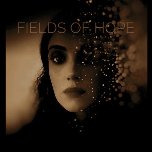 FIELDS OF HOPE_poster_image