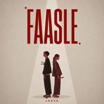Faasle