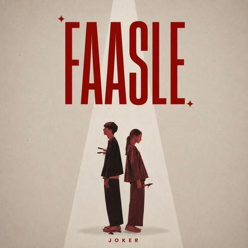Faasle