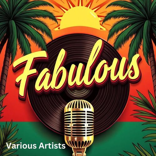 The Only One cover art