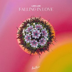 Falling In Love