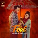Feel artwork