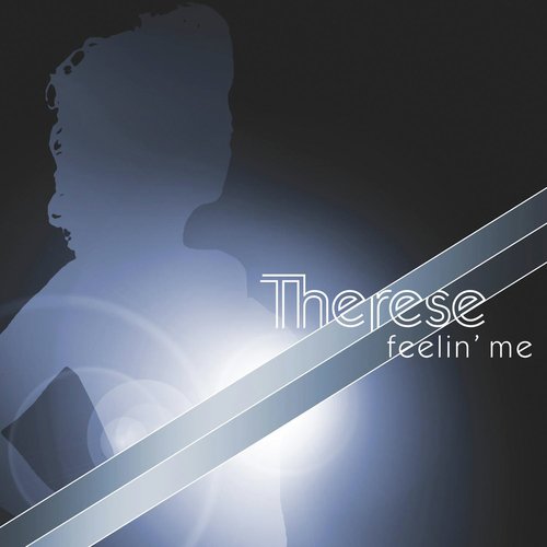 Feelin' Me (Digital Dog Club Mix) cover art