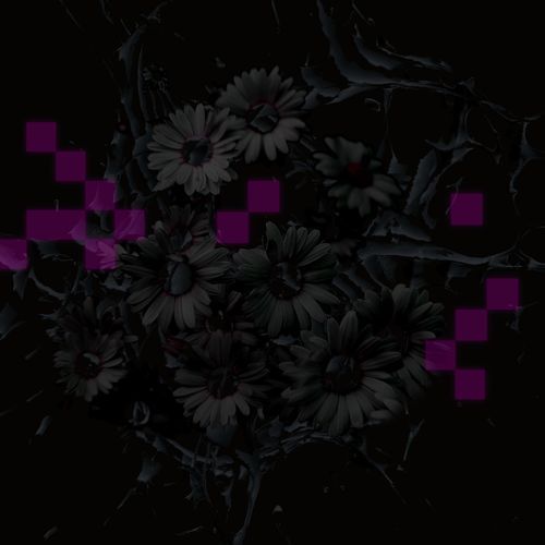 Flower.3/gl!tch?