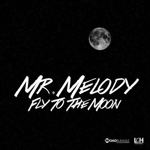 Mr. Melody