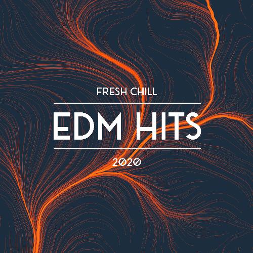 Fresh Chill EDM Hits 2020 – Chill Out 2020, Dj Chillout, Party, Dance, Relax, Fresh Hits, Autumn Lounge