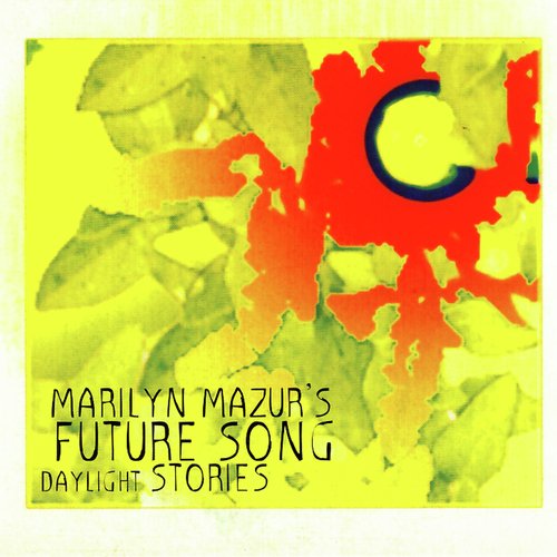 Future Song Daylight Stories_poster_image