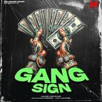 Gang Sign