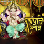 Pranamya Shirasa Devam Stotram