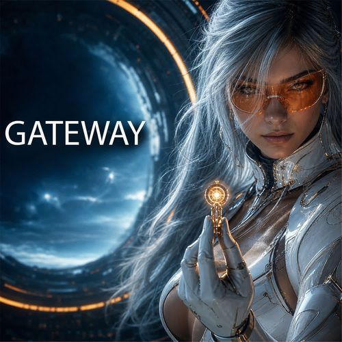 Gateway