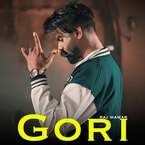 Gori