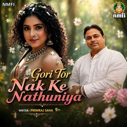 Gori tor nak ke nathuniya
