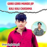 Goro Goro Mundo Jip Kali Kali Chashma artwork