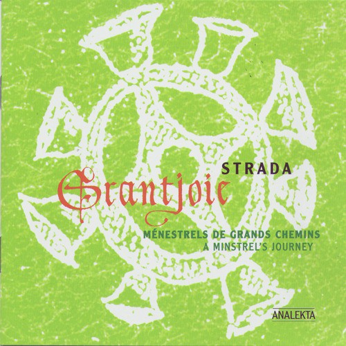 Ouverture A L'entrada Del Tens Clar Song Download from Grantjoie