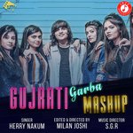 Gujrati Garba Mashup