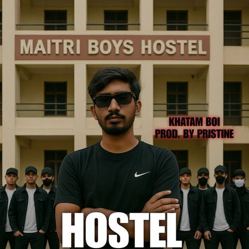 HOSTEL
