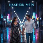 Haathon Mein