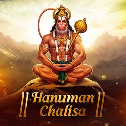 Hanuman Chalisa