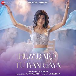 Humdard Tu Ban Gaya-EhIDeiFaTVA