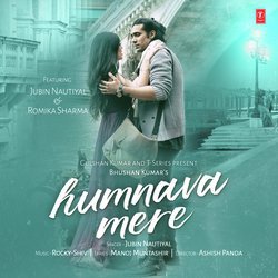 Humnava Mere-PAJbazcHews