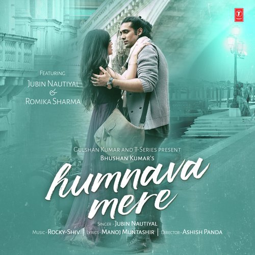 oh humsafar hindi song download