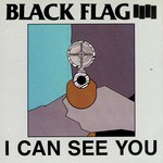 I Can See You