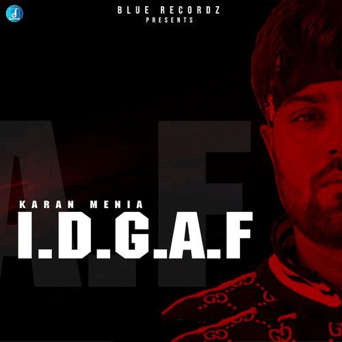 I.D.G.A.F