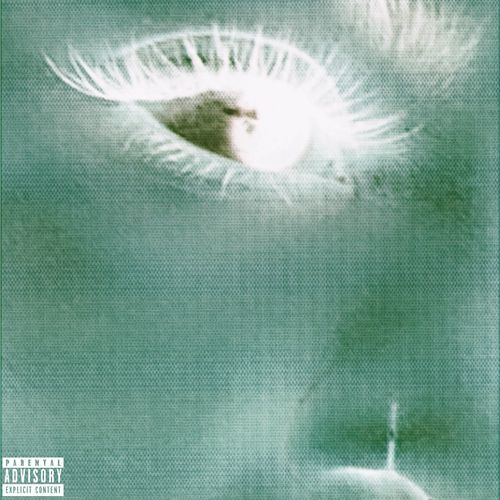 I Don’t Even Know The Reason (Remix) cover art