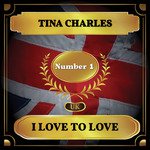 I Love to Love