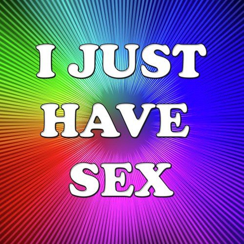 I just had sex_poster_image