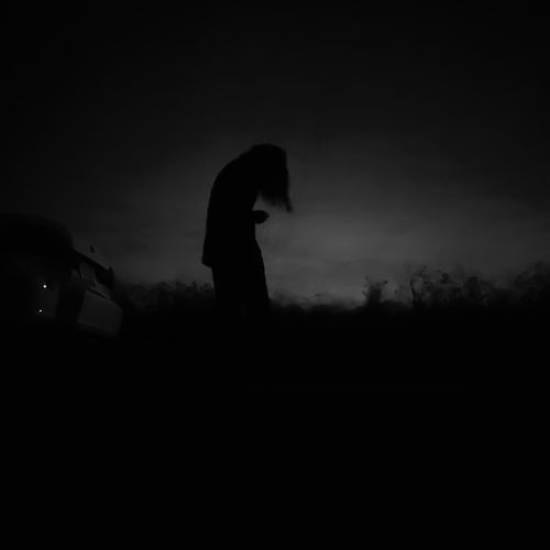6ft7ft cover art
