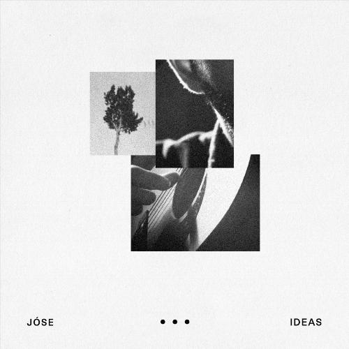 Ideas-okv tunes