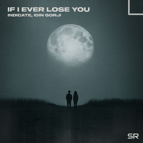 If I Ever Lose You