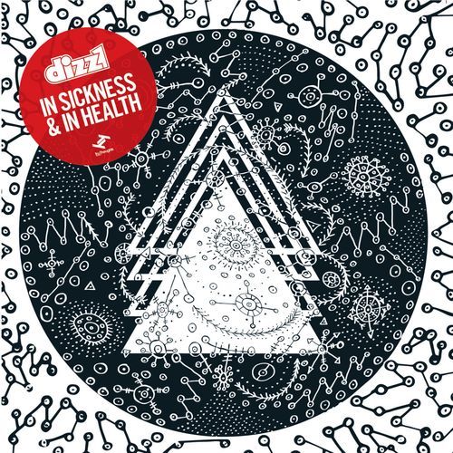 So Beautiful cover art