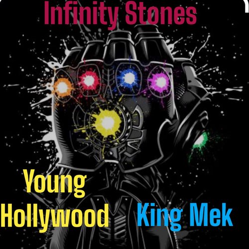 Infinity Stones_poster_image