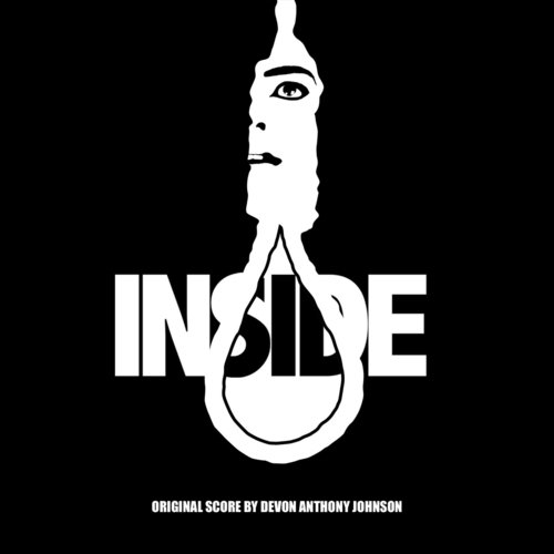 Perplexed cover art