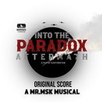 Into the Paradox (Trailer Theme)