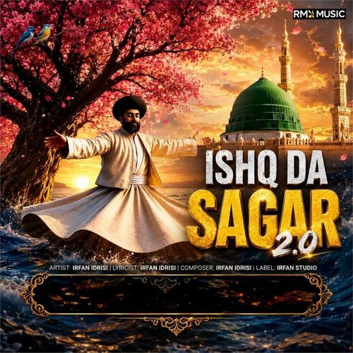 Ishq Da Sagar 2.0