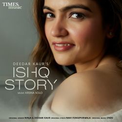 Ishq Story-PAofXFlpWAo