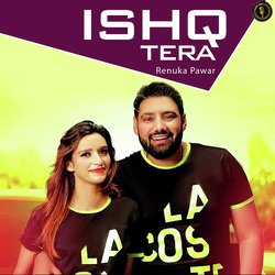 Ishq Tera-QFhdXDp4bQA