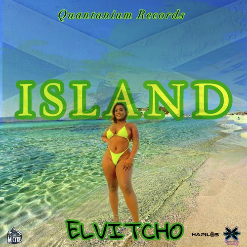 Island_poster_image