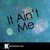 It Ain't Me (In the Style of Kygo & Selena Gomez) [Karaoke Version]